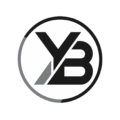 burnerlogo2